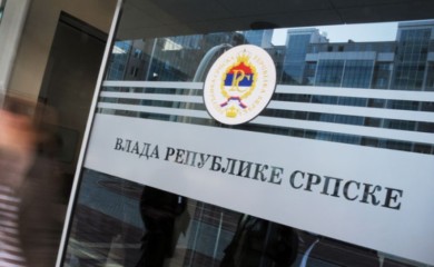 Od danas podnošenje zahtjeva za podsticaje na povećanje plata