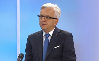 ČUBRILOVIĆ: Vjerujem u deblokadu projekata Srpske sa nivoa BiH