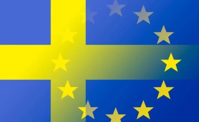 Švedska preuzima predsjedavanje Evropskom unijom