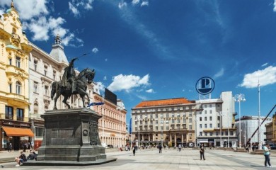 Ovo je šest najvažnijih promjena koje u Hrvatskoj danas stupaju na snagu