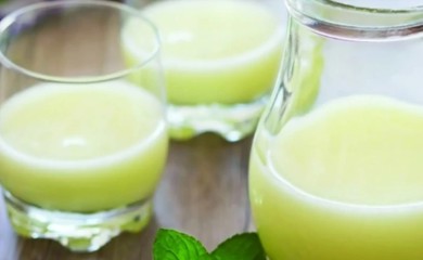 Pogledajte da li je surutka najbolji dio mlijeka