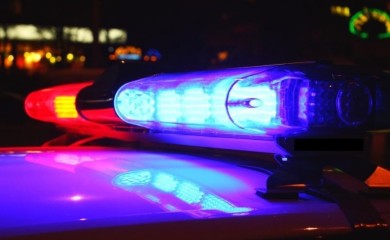 Iranska policija privela fudbalere zbog konzumiranja alkohola