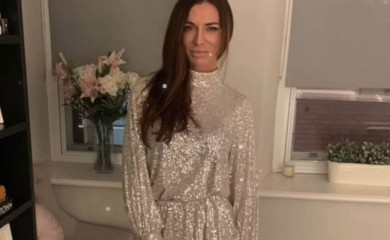 Slavni fudbaler godinama spavao s bratovom ženom i maltretirao je