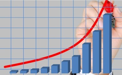 Inflacija u Njemačkoj ostaje visoka i ove godine