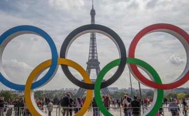 Šta nas čeka u sportskoj 2024. godini?