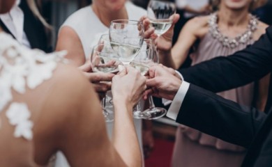 Ove stvari nikako ne bi trebalo da radite 1. januara