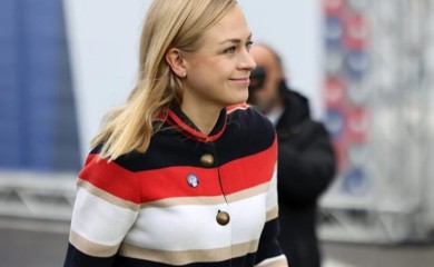 Finska danas preuzima predsjedavanje OSCE-om, suočavaju se s nizom izazova