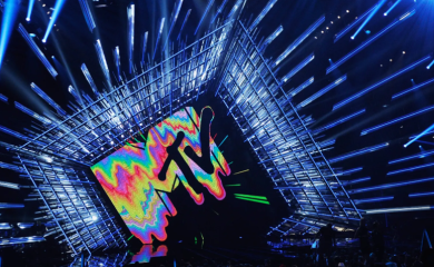 Kraj jedne ere: MTV „zvanično mrtav“, gase se legendarni muzički kanali