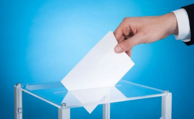 Ovi izbori će obilježiti 2026. godinu