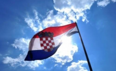DW: Ekstremna desnica u Hrvatskoj jača, u prvom planu Crkva i HDZ