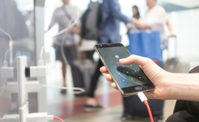 Moldavija i Ukrajina postale dio EU zone rominga