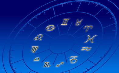 Bikovi kontrolišite loše navike, Djevicama nestaje strpljenje, Rak uznemiren