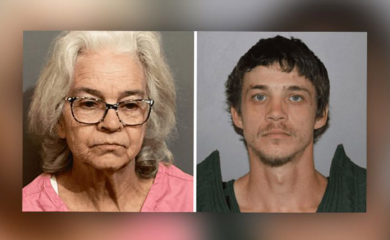 Ubio djevojku u babinom stanu, ona mu pomogla da sakrije dokaze