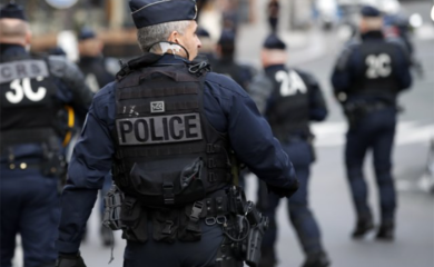 Uhapšeni članovi srpskog klana, sumnjiče se za milionske prevare