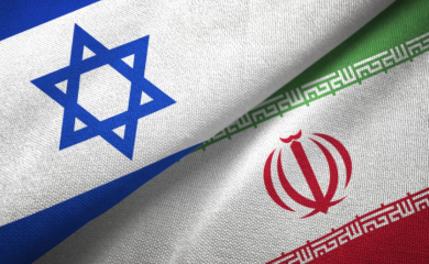 Sukob u sjenci Ukrajine: Odnosi Izraela i Irana sve napetiji