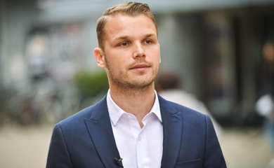STANIVUKOVIĆ: Politika SNSD-a pokazala apsolutnu socijalnu neodgovornost i pogubnost