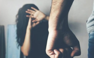 Primoravali djevojčicu iz doma da se prostituiše