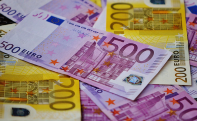 Hrvat uplatio 120.000 evra za porše, pa shvatio da je oglas lažan