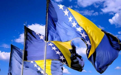 Poražavajući podaci: BiH državljanstva se odreklo skoro 100.000 ljudi