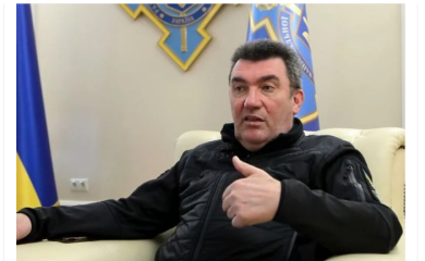 Ukrajinci tvrde da će tek doći do najvećih bitaka protiv Rusije