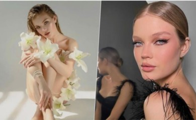 "Ja sam mis Rusije i ovo je bio najgori dan u mom životu"