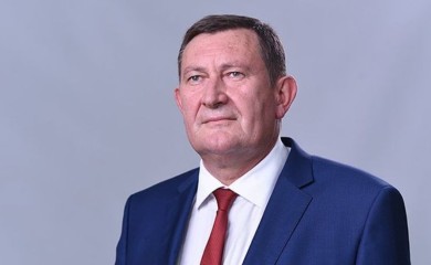 Mitrović o akcizama: Nije urađena analiza šta bismo dobili ukidanjem