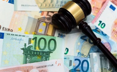 Sutkinja optužena za krađu ostala na poslu pa otišla na godišnji