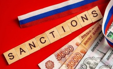 Na crnoj listi 22 osobe: Nove antiruske sankcije Vašingtona