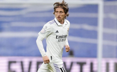 Modriću nude 30 miliona evra po sezoni