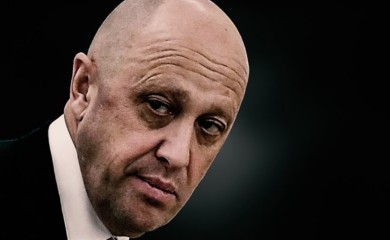 ŠEF “VAGNERA”: Kako je Jevgenij Prigožin postao jedan od najmoćnijih ljudi u Rusiji