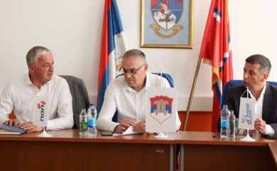 Gužva u Banjaluci: Sve opozicione stranke najavljuju kandidate