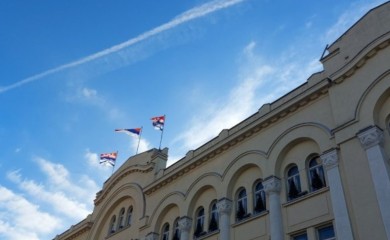 Banjaluka: Neuspjeli pokušaji glasanja o prošlogodišnjem rebalansu budžeta - Skupština bez kvoruma