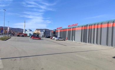 Oglasili se organizatori bojkota u BiH: "Uspjeli smo, naredne sedmice dva dana"