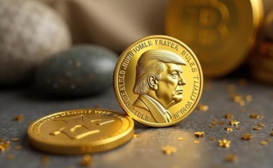 Šta je mim novčić?