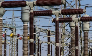 Poskupljenje od 10 odsto: Od danas skuplja mrežarina u Republici Srpskoj