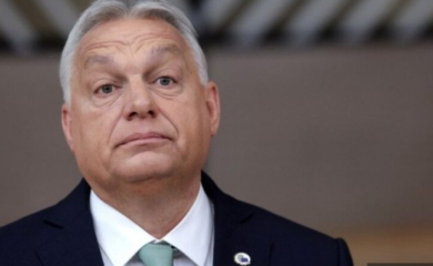 Orban u problemu: Opozicija vodi u anketama, Fides razmatra alternativu