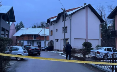 Advokat porodice Rađen o policijskoj akciji: Izuzimali su DNK i “češljali” sve od podruma do potkrovlja