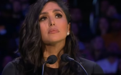 Udovica Kobija Brajanta dobila 29 miliona odštete zbog fotografije njegovog mrtvog tijela