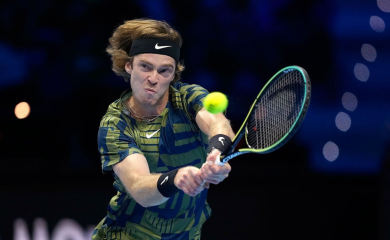 Rubljov se plasirao u četvrtfinale Dubaija