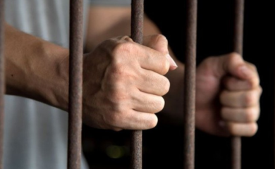 Veselje prekinuli “krvavi pucnji”: Ranio dvoje ljudi na svadbi, završio iza rešetaka