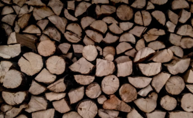 Optužena da je sestrića ubila letvom, poznanika pokušala ubiti cjepanicom