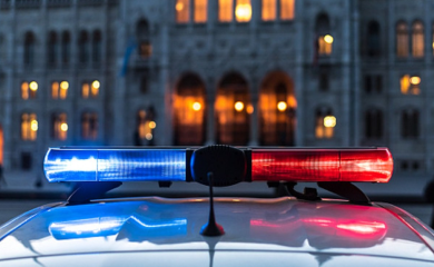 Više od 100 učenica hospitalizovano nakon napada gasom (VIDEO)