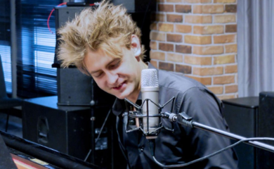 Takmičar Beovizije prebačen u Urgentni centar pred polufinale