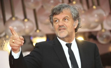 Mora na operaciju: Kusturica primljen u bolnicu nakon nesreće na Mokroj Gori