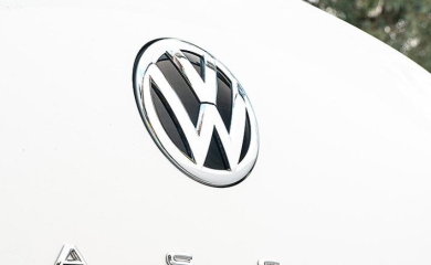 Folksvagen pregovara o prodaji pogona u Rusiji