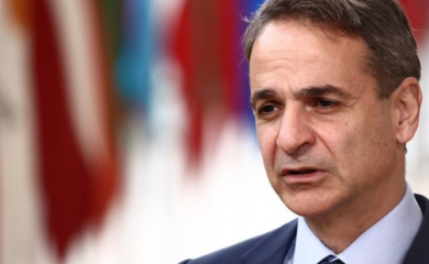 Micotakis: Uzrok nesreće - ljudski faktor