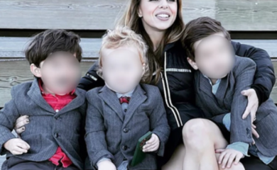 Misterija nestanka Ane Volš: Ključni svjedoci mogu da preokrenu tok istrage