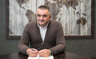 Po Miniću je zakon dobro napisan: BiH može pripasti samo ono što je predmet restitucije