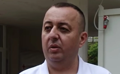 Lalović: Stanivuković u Bileći ponudio samo parole bez pokrića