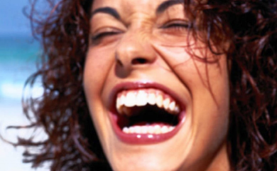 Zašto 1. aprila obilježavamo Svjetski dan šale